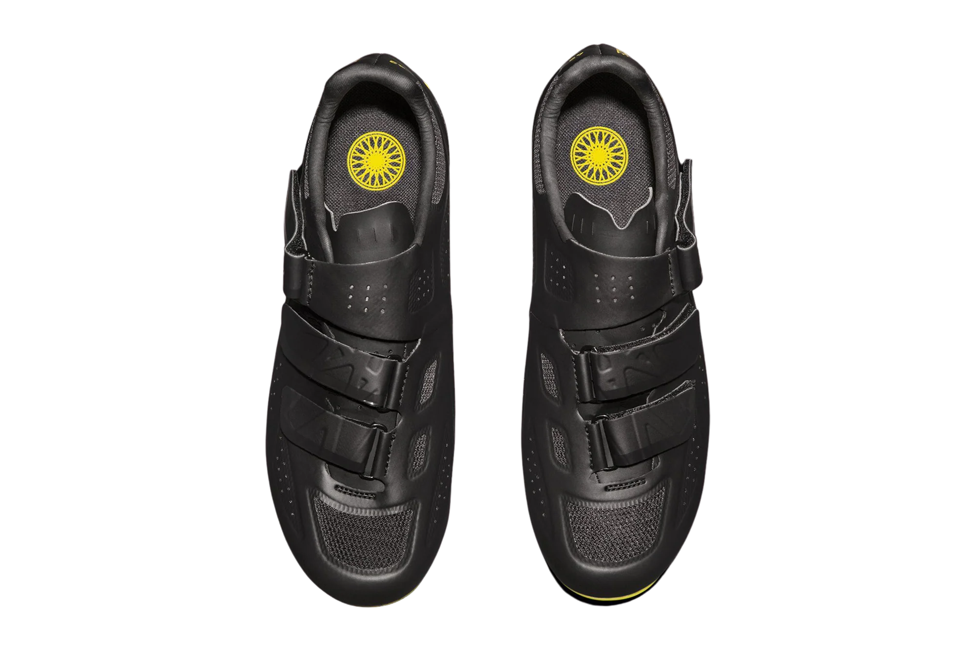 SoulCycle At-Home Select Cycling Shoes - Image 3