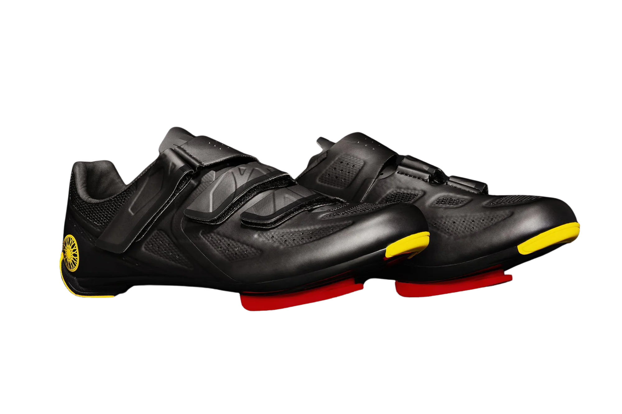 SoulCycle At-Home Select Cycling Shoes - Image 4