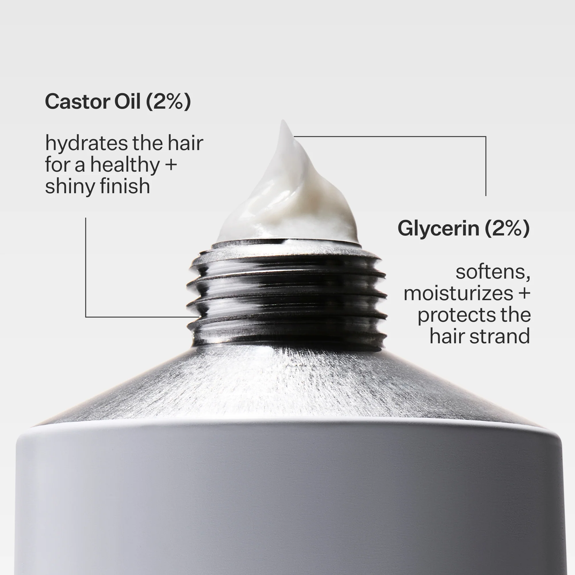 Conditioning Hair Mask - Image 6