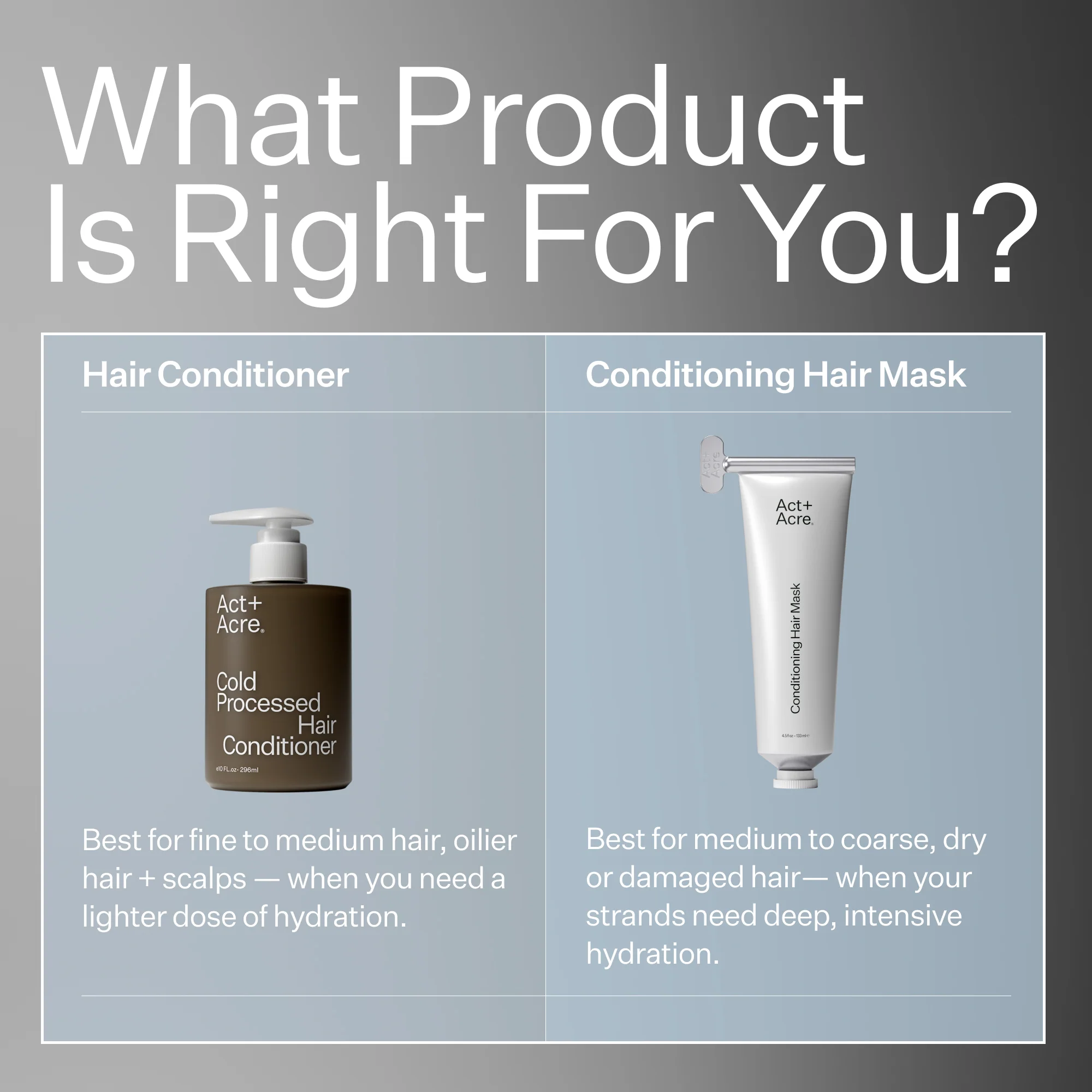 Conditioning Hair Mask - Image 8