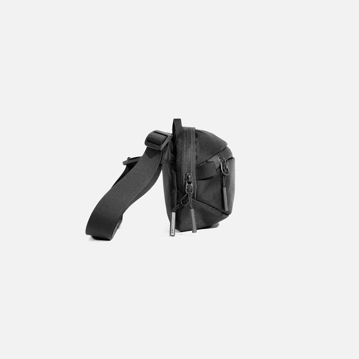 Day Sling 3 - Image 11