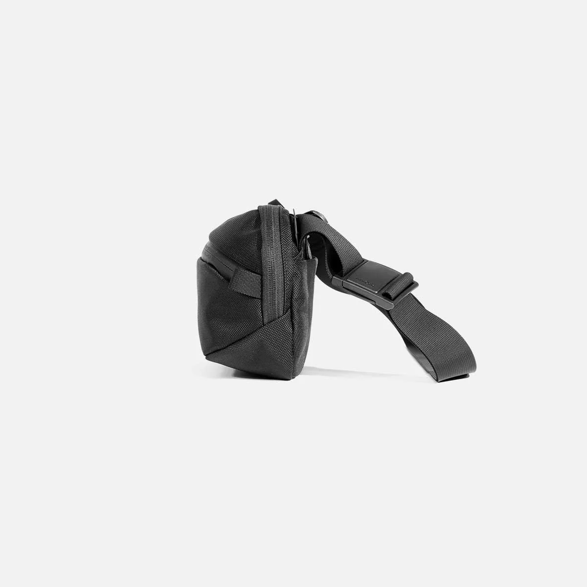 Day Sling 3 - Image 12