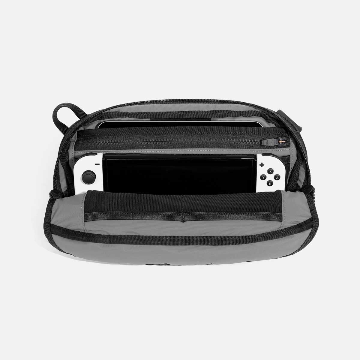 Day Sling 3 - Image 13