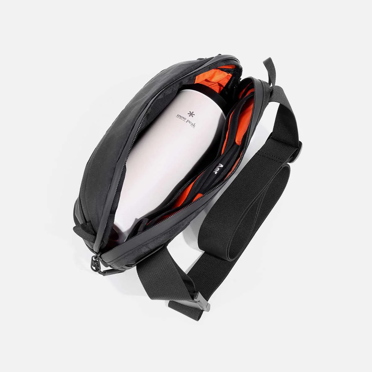 Day Sling 3 - Image 16