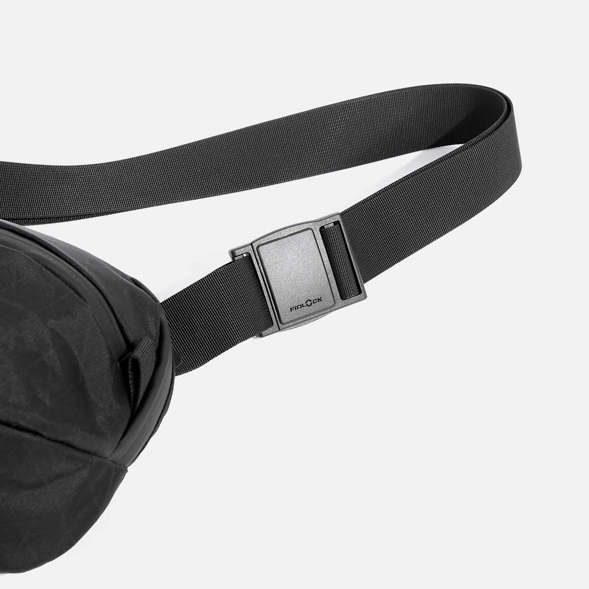 Day Sling 3 - Image 18