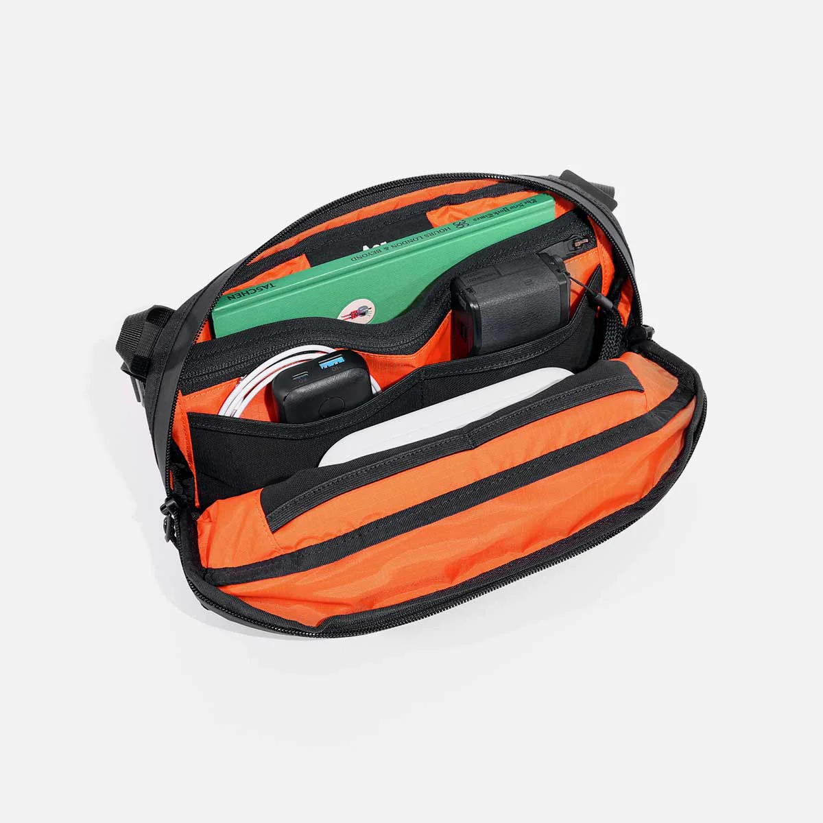 Day Sling 3 - Image 20