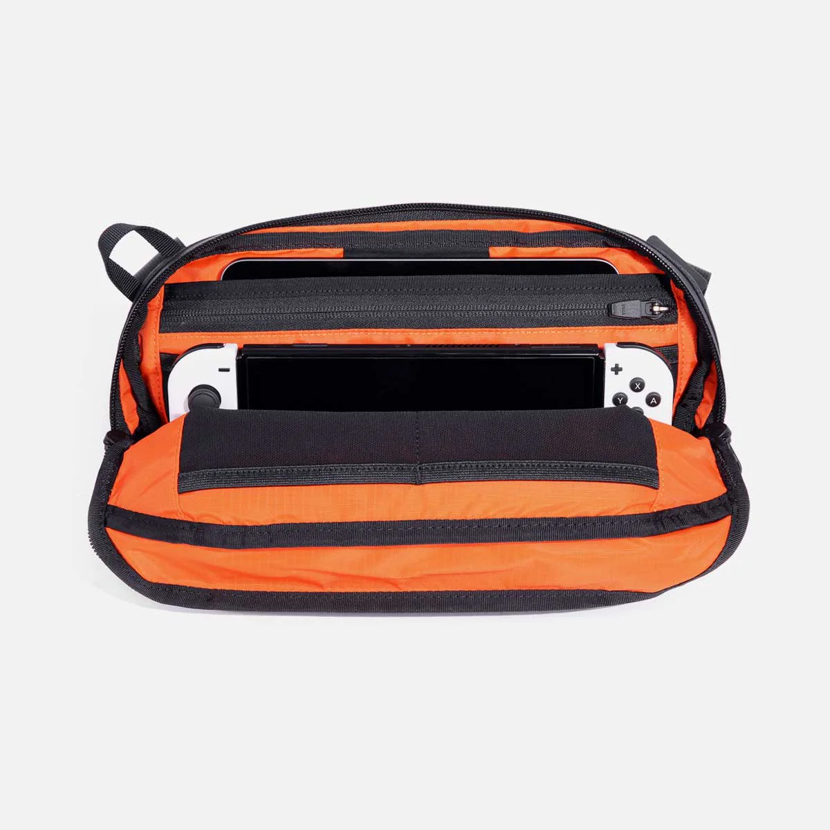 Day Sling 3 - Image 25