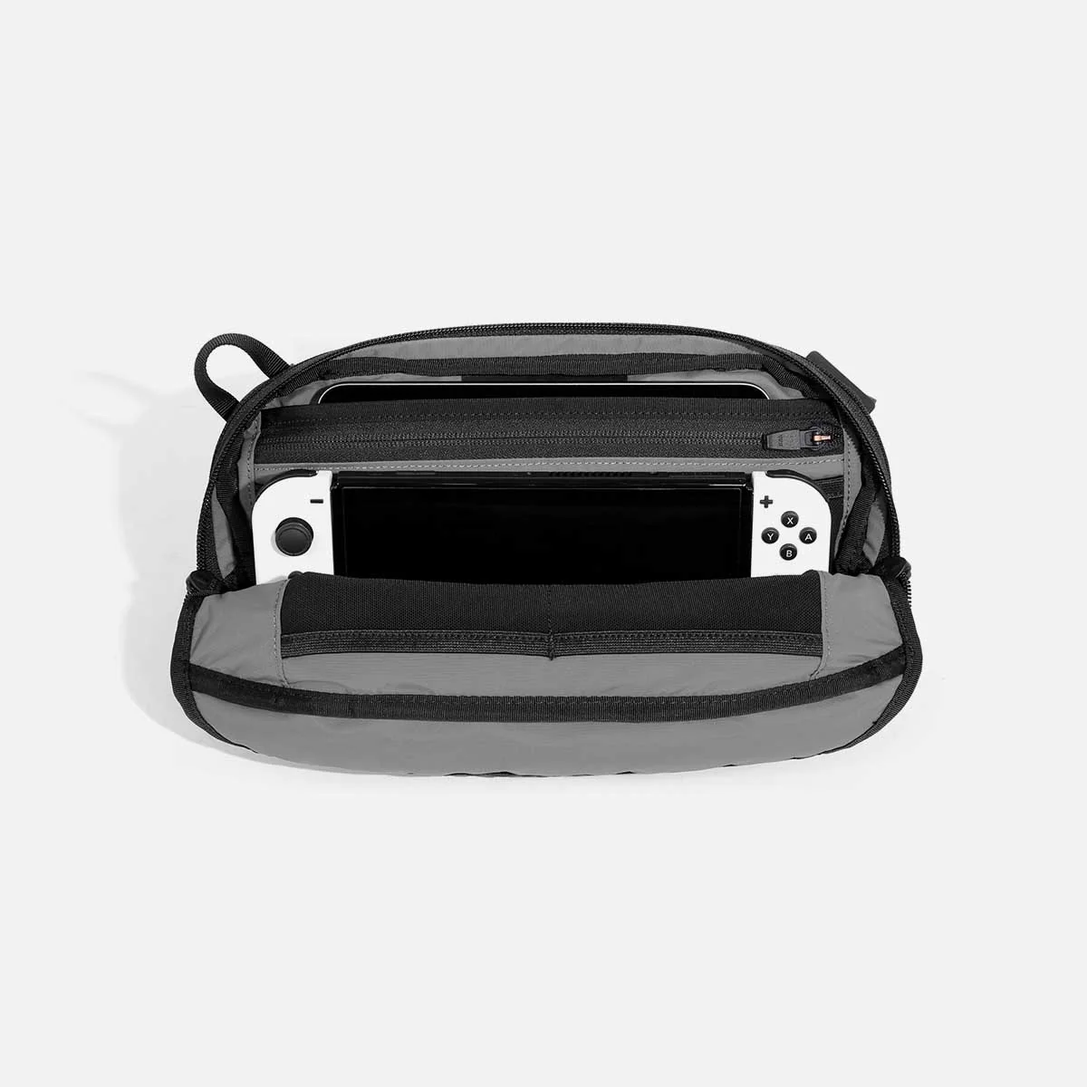 Day Sling 3 - Image 27