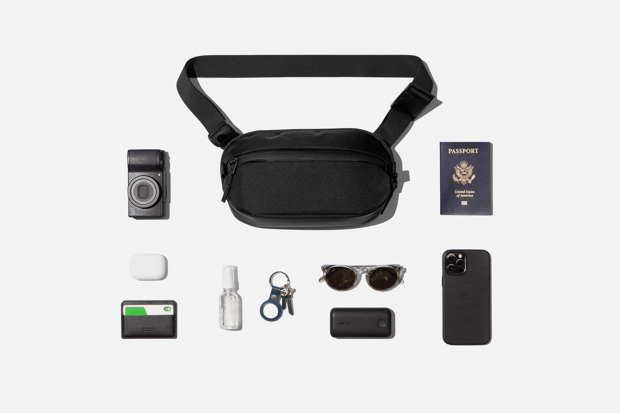 Day Sling 3 - Image 3