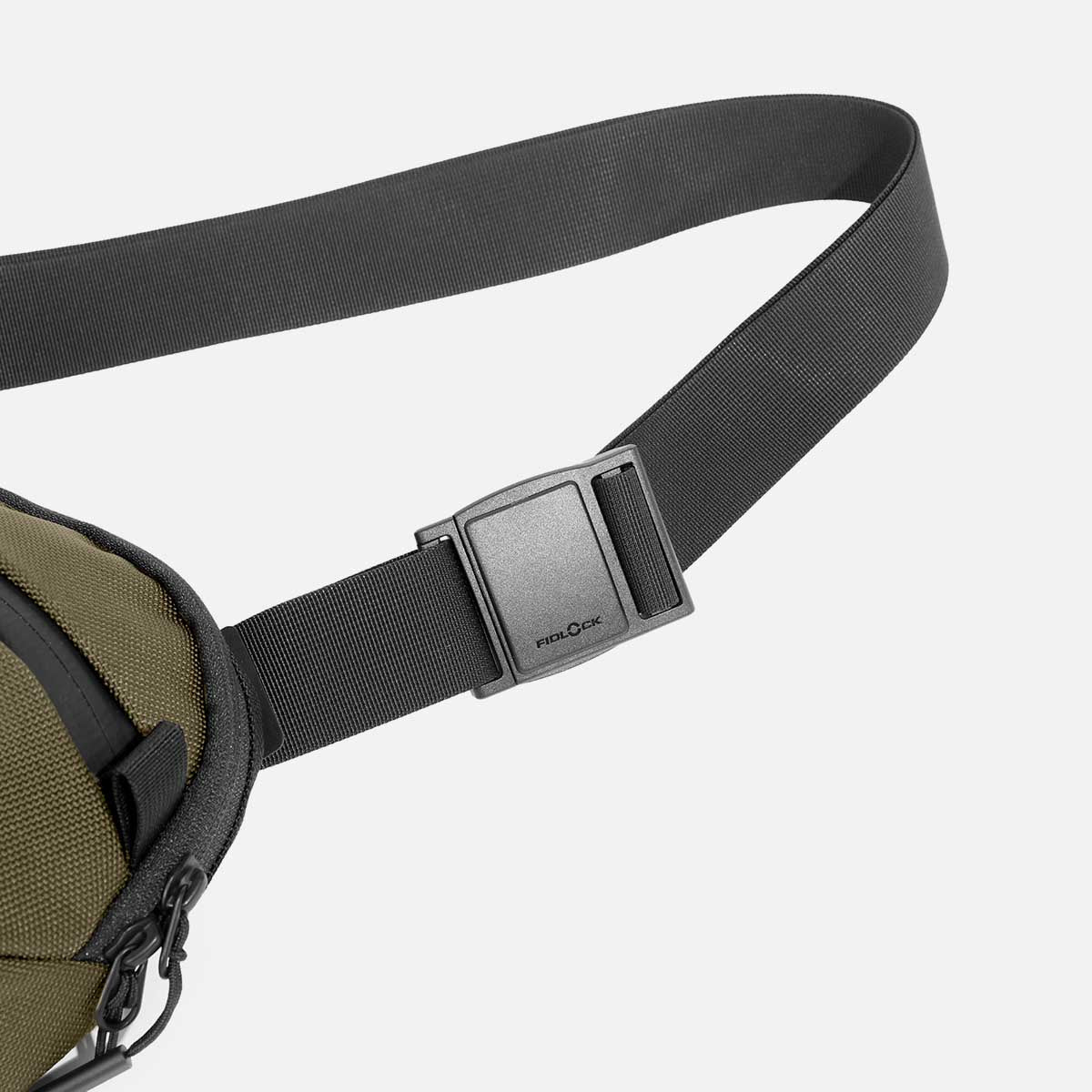 Day Sling 3 - Image 30