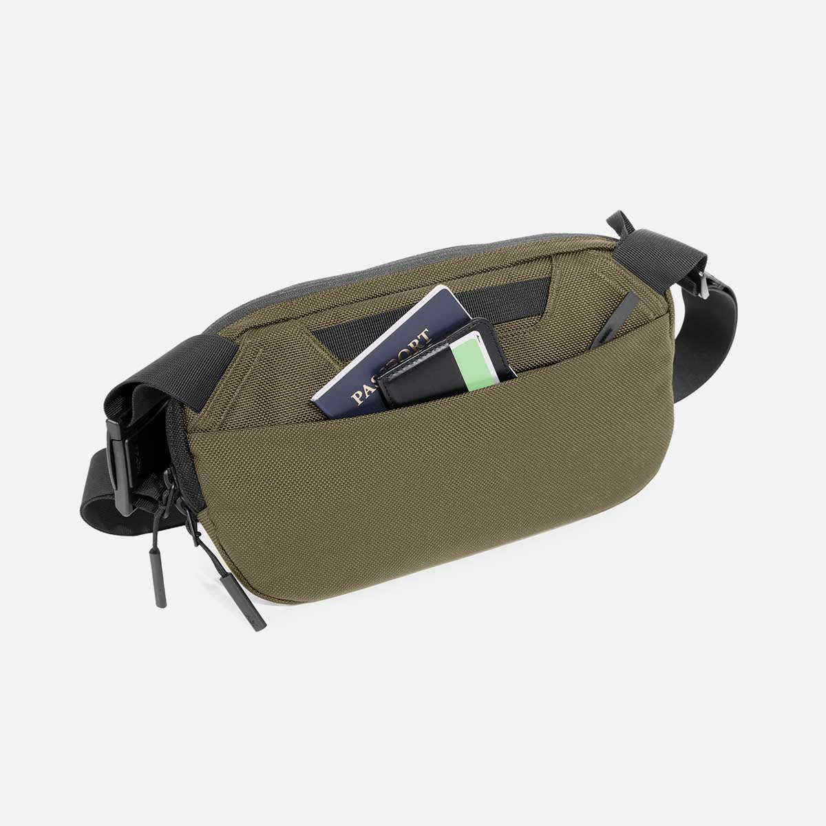 Day Sling 3 - Image 32