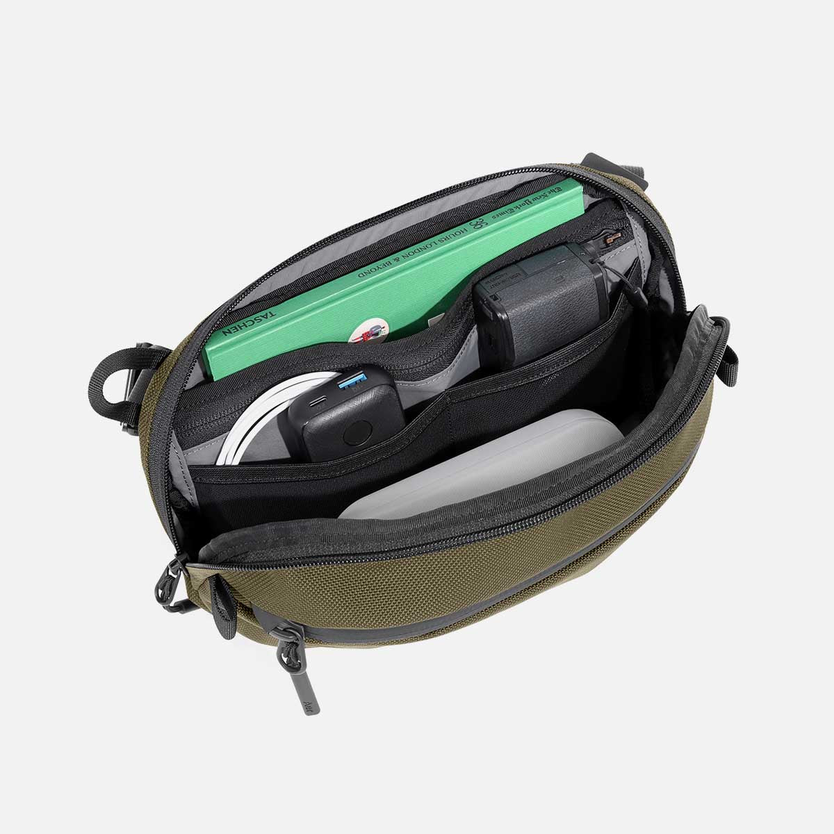 Day Sling 3 - Image 33