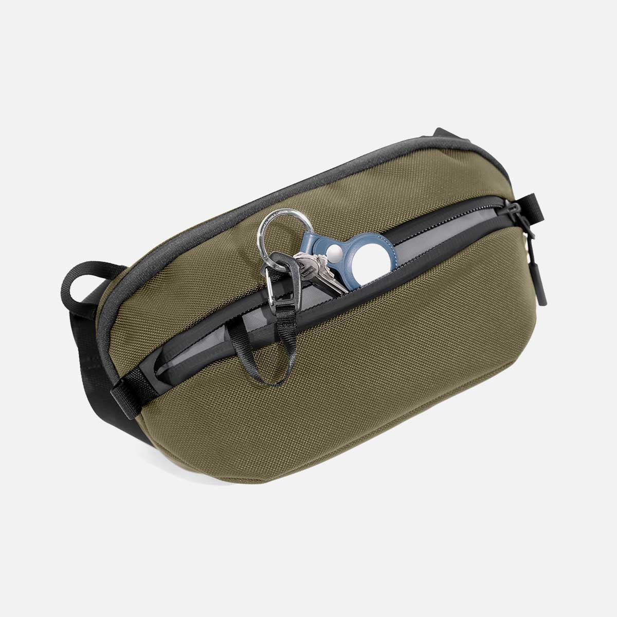 Day Sling 3 - Image 34