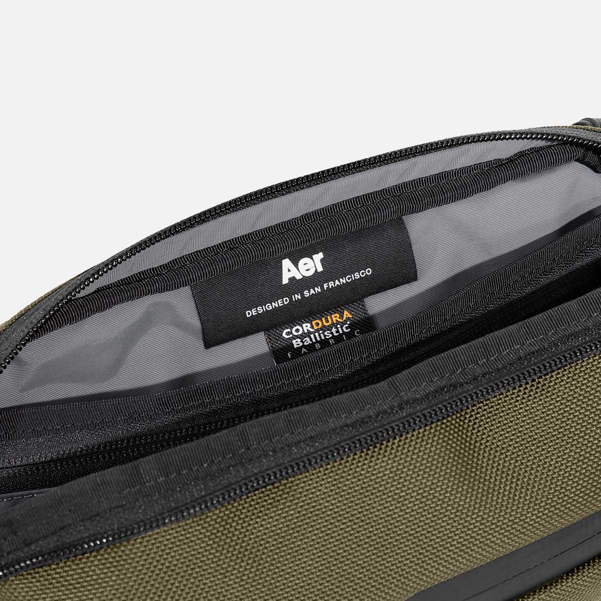 Day Sling 3 - Image 35