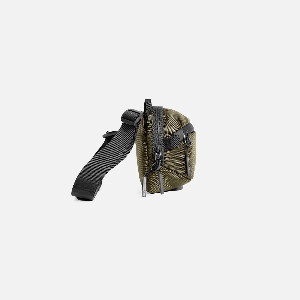 Day Sling 3 - Image 36