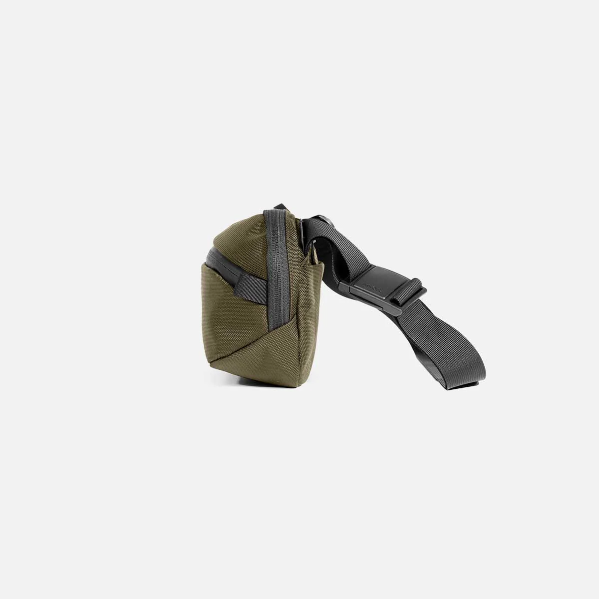 Day Sling 3 - Image 37