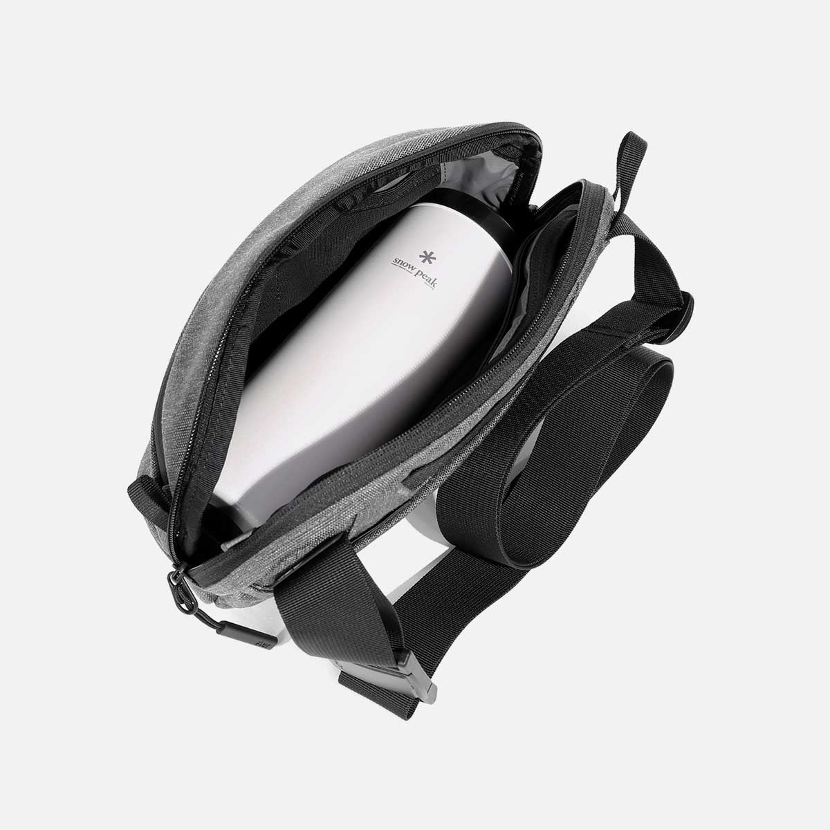 Day Sling 3 - Image 41