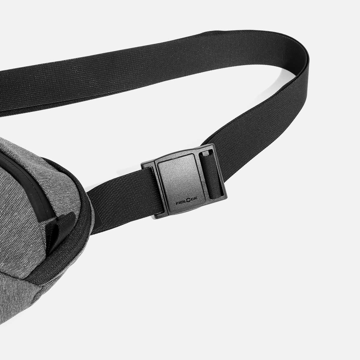 Day Sling 3 - Image 42