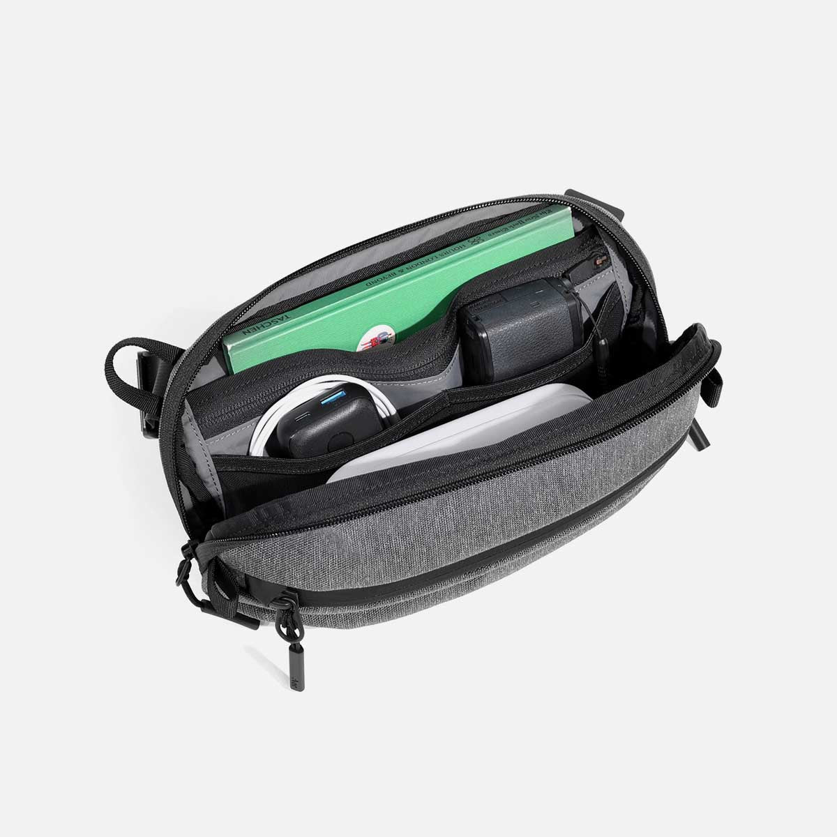 Day Sling 3 - Image 44