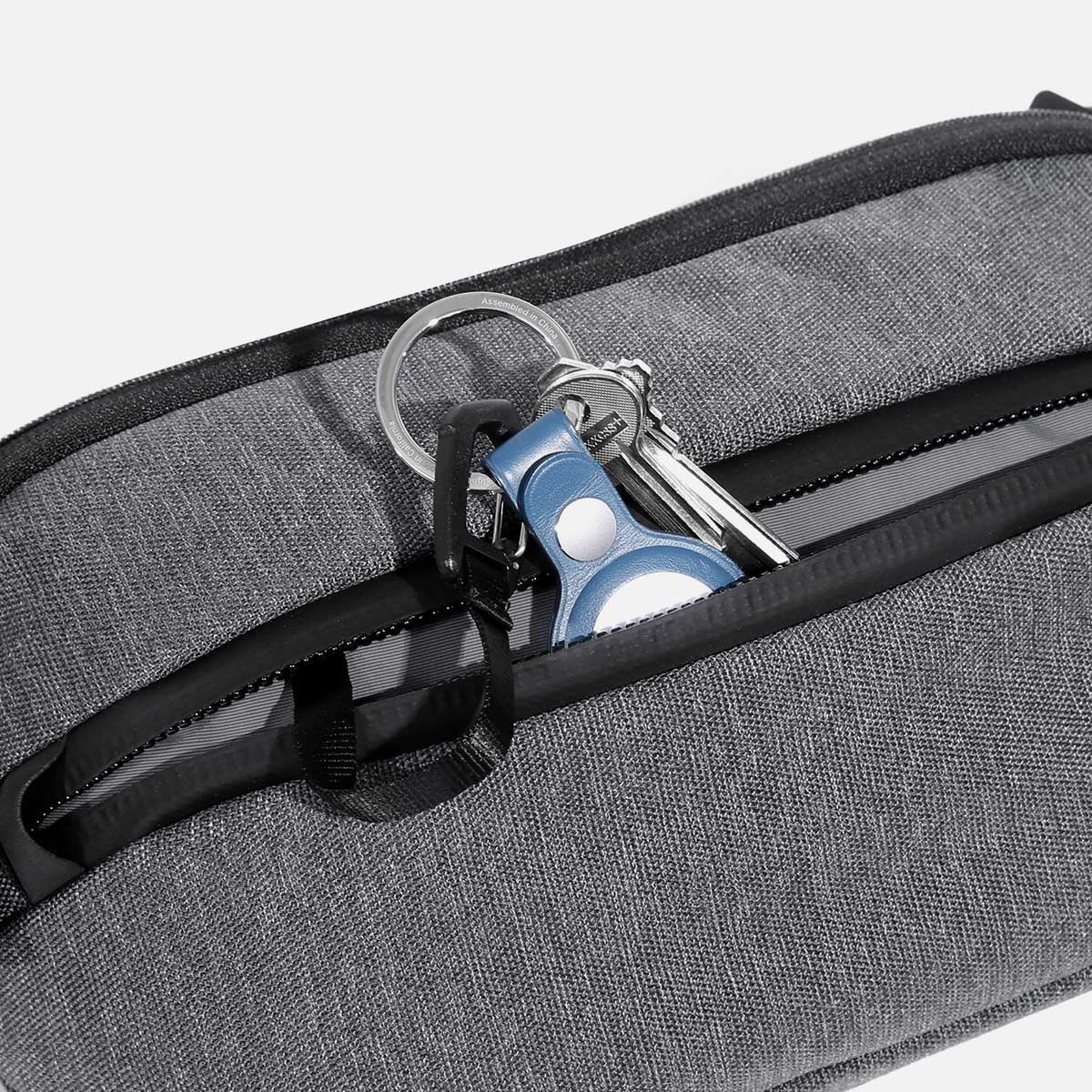 Day Sling 3 - Image 45