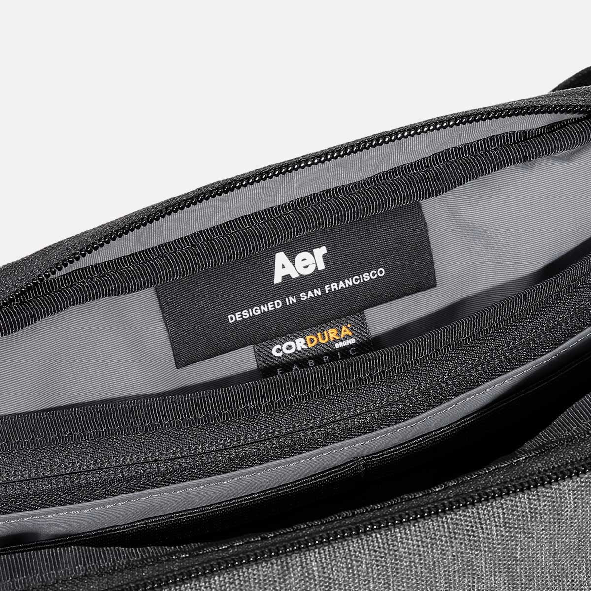 Day Sling 3 - Image 46