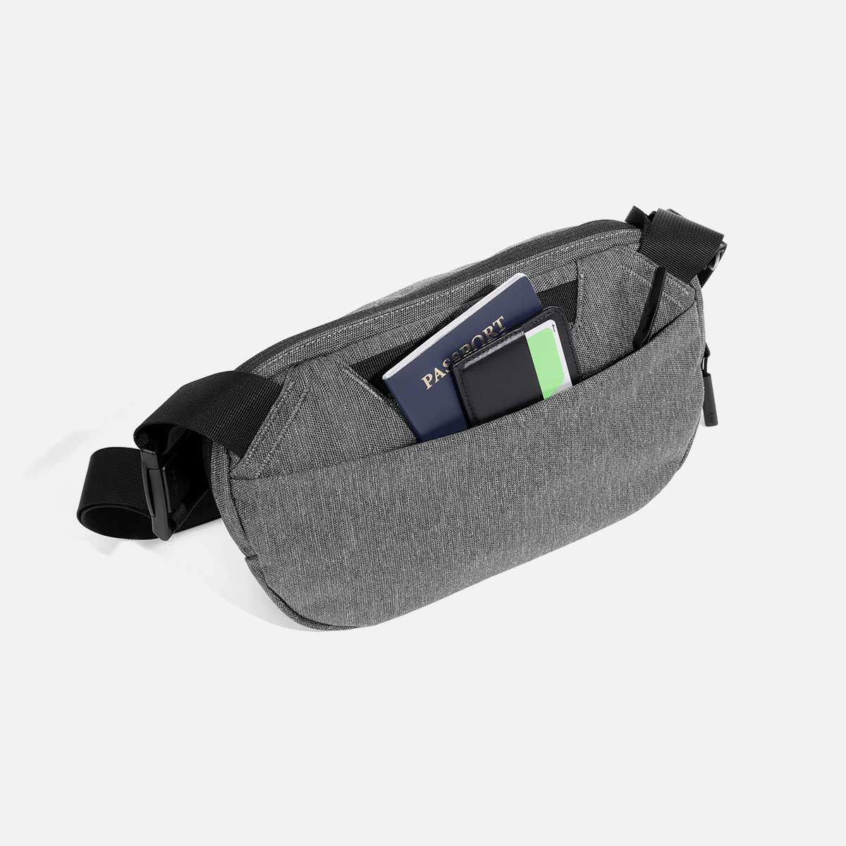 Day Sling 3 - Image 47