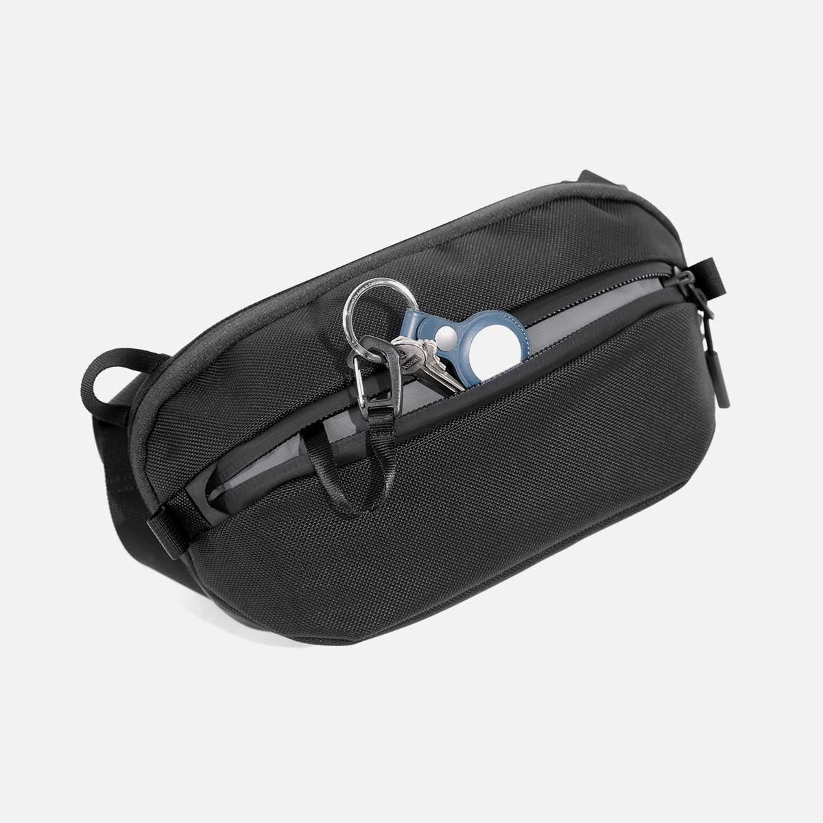 Day Sling 3 - Image 9