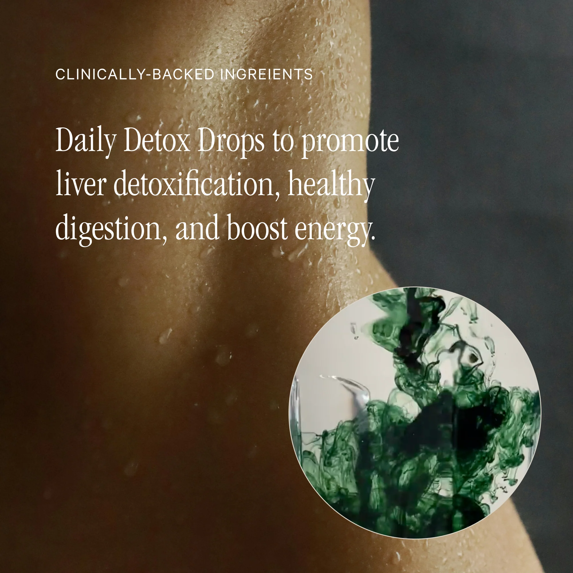 Juna Detox Drops - Image 3