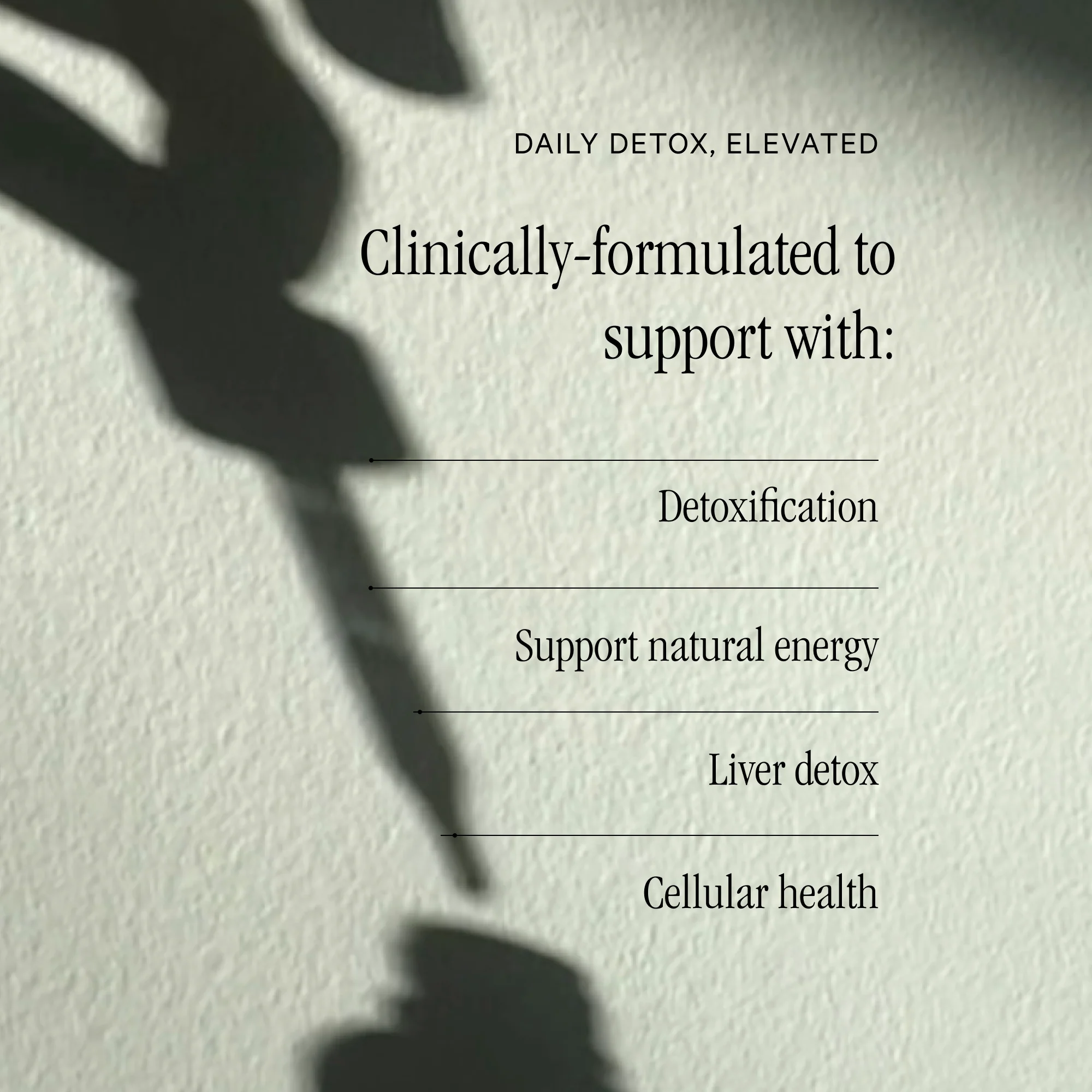 Juna Detox Drops - Image 8