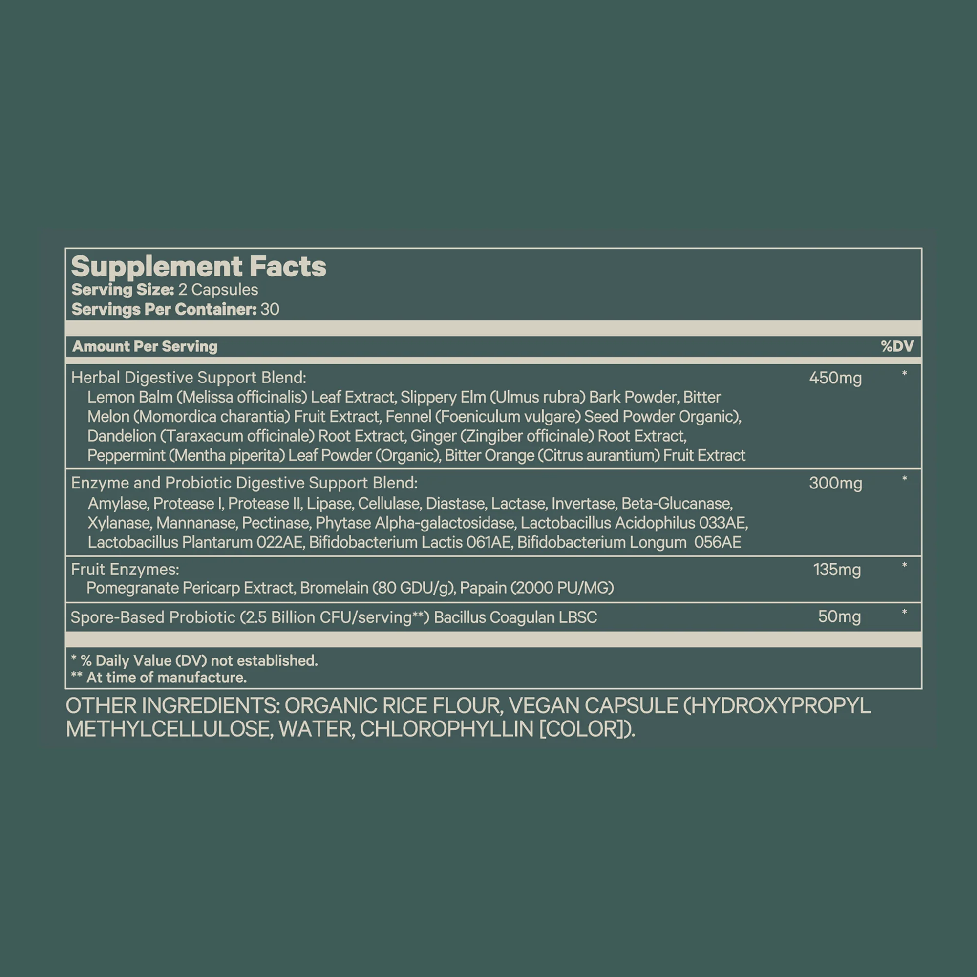 Juna Digestive Enzymes - Image 6