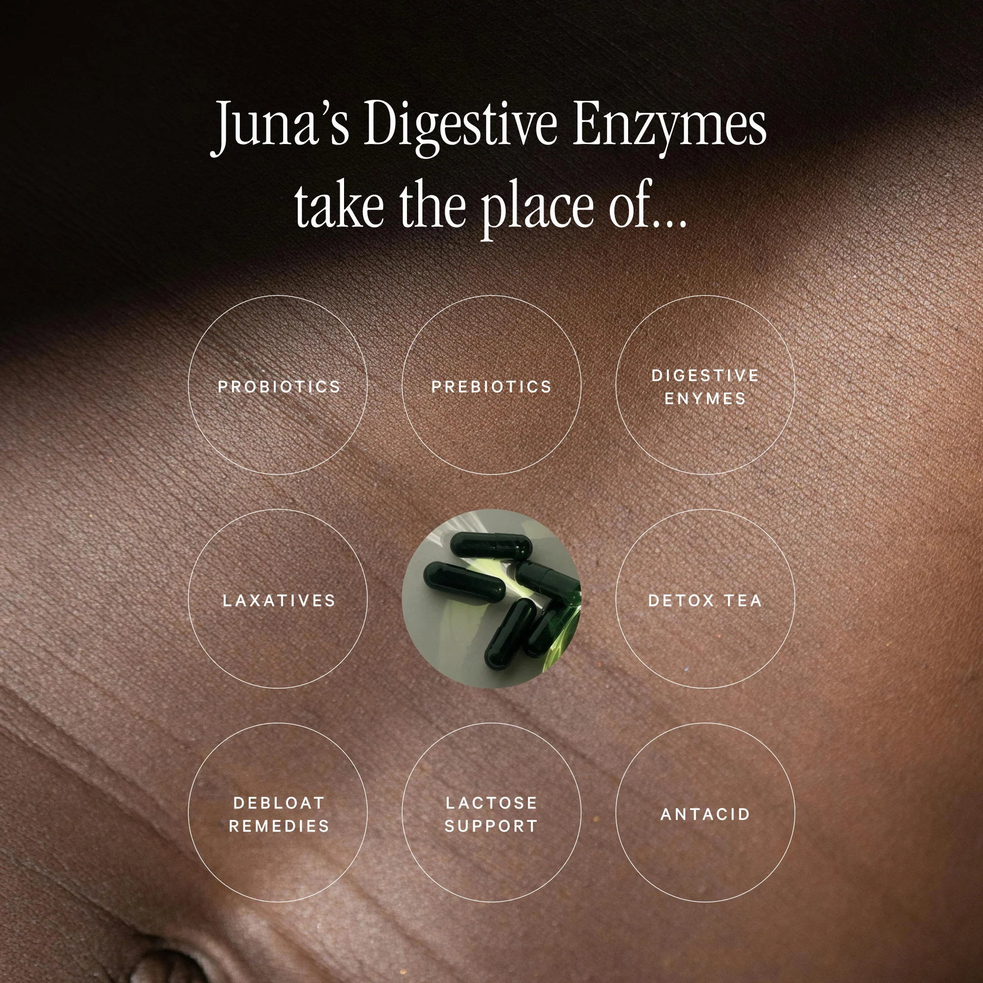 Juna Digestive Enzymes - Image 7