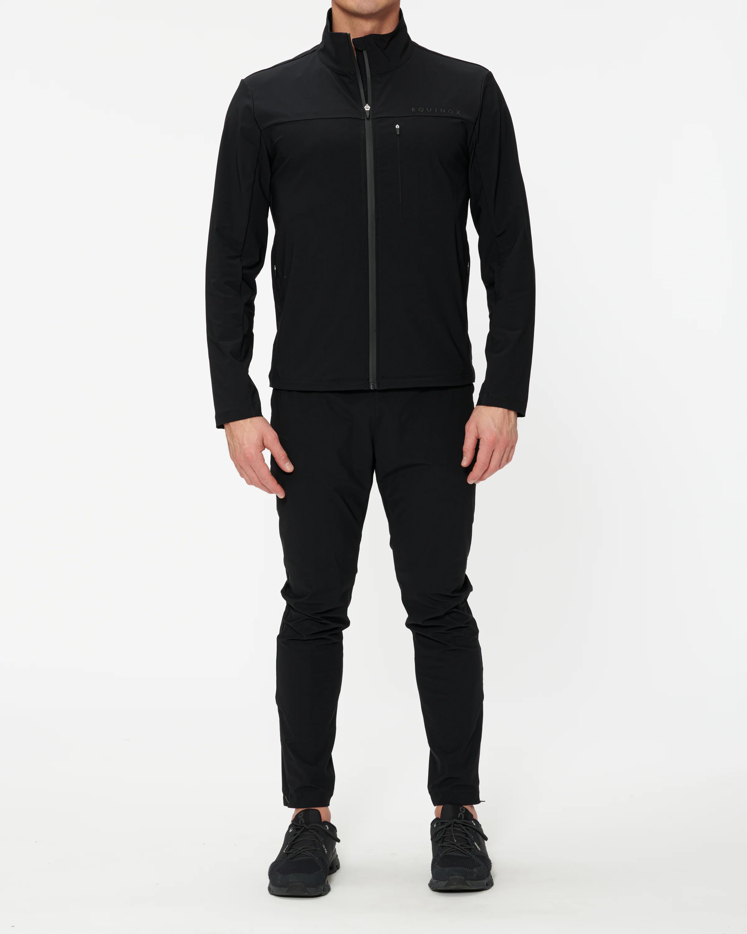 Equinox Active Joggers - Image 3