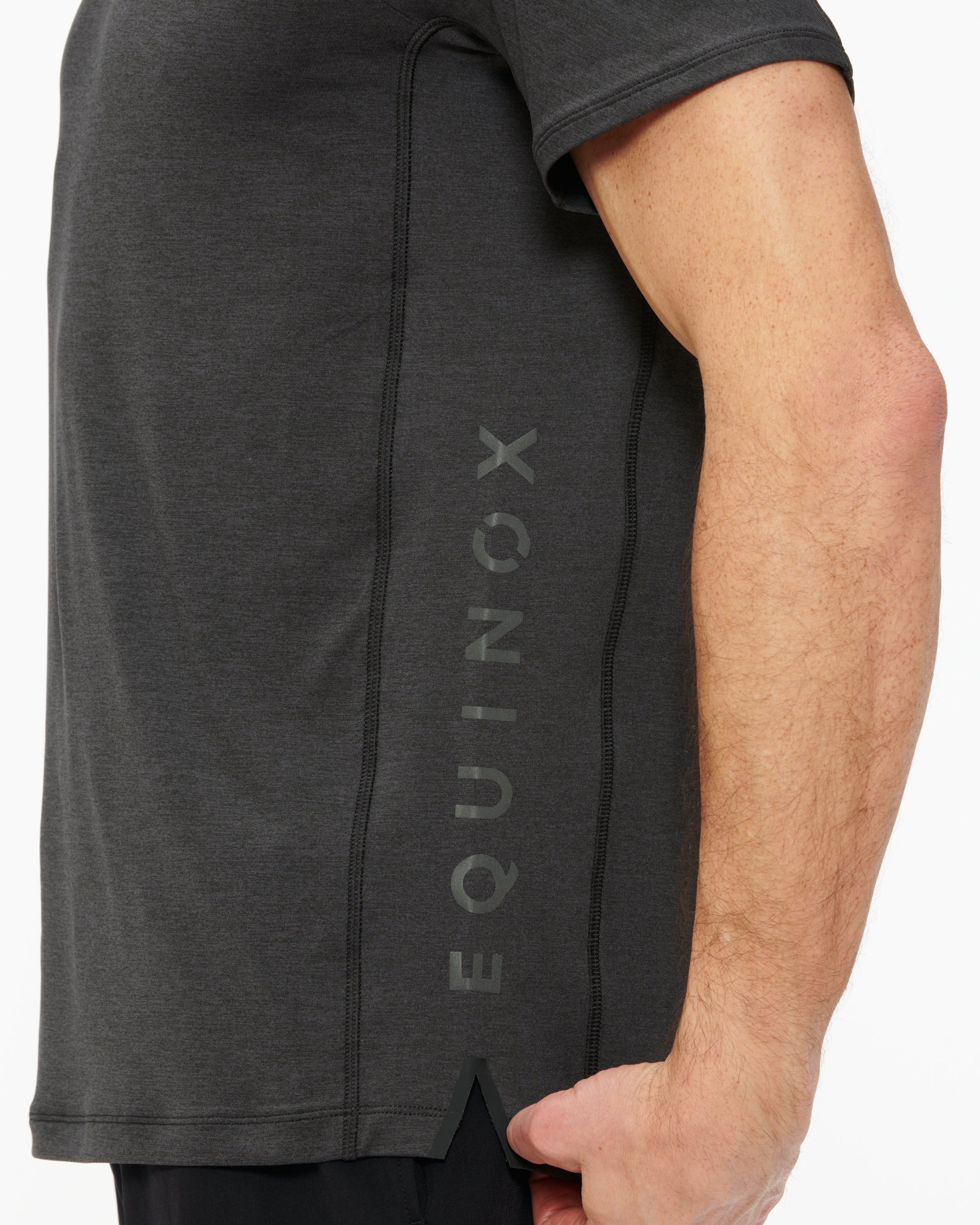 Equinox Maximize Tee - Image 3