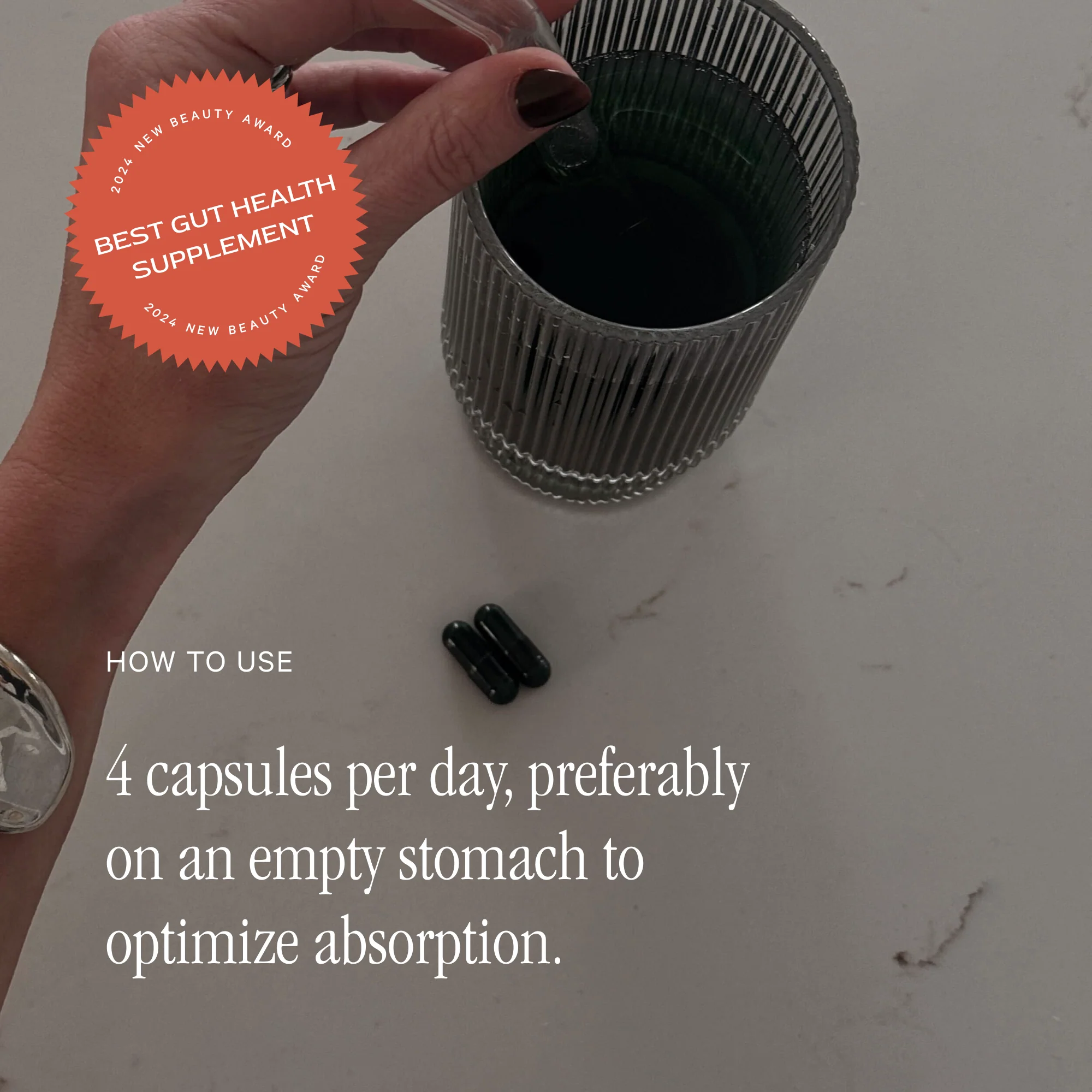 Juna Gut Therapy - Image 3