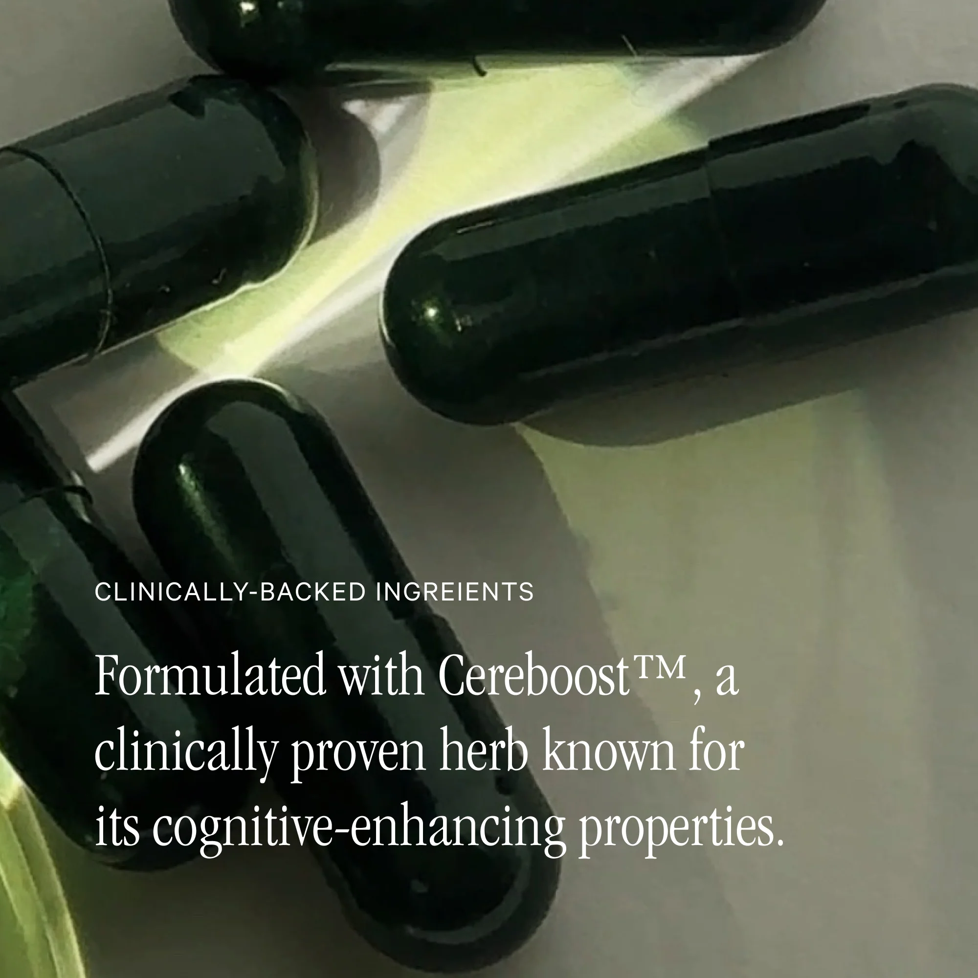 Juna Gut Therapy - Image 5