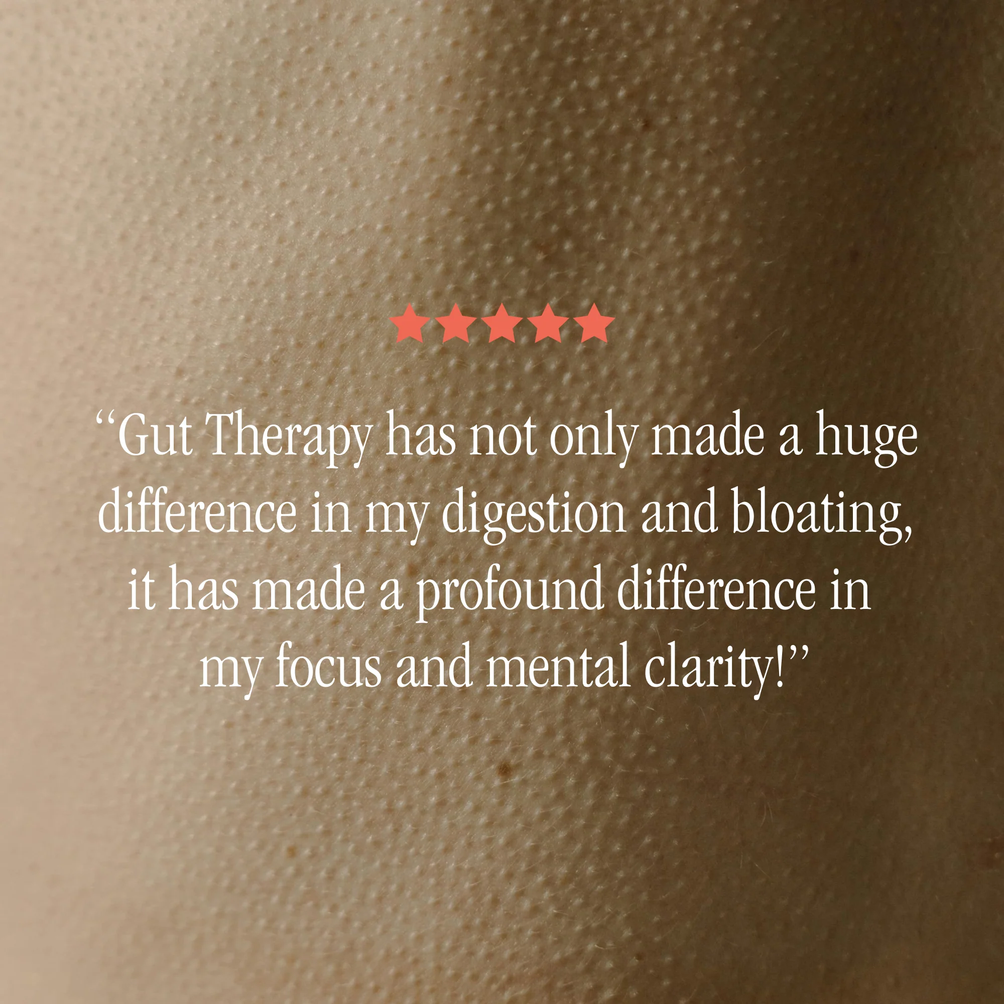 Juna Gut Therapy - Image 6