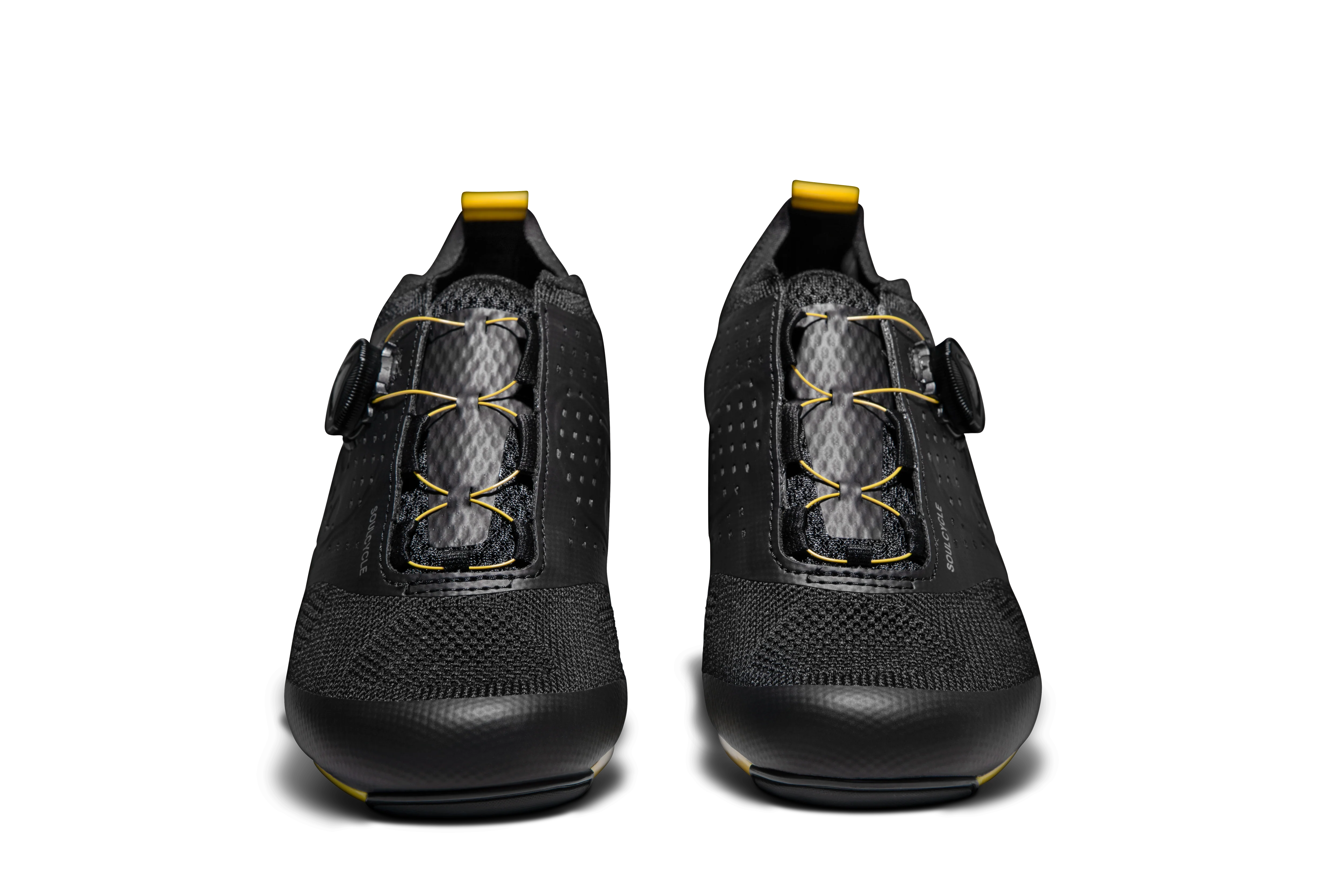 SoulCycle Legend 2.0 Cycling Shoes - Image 4