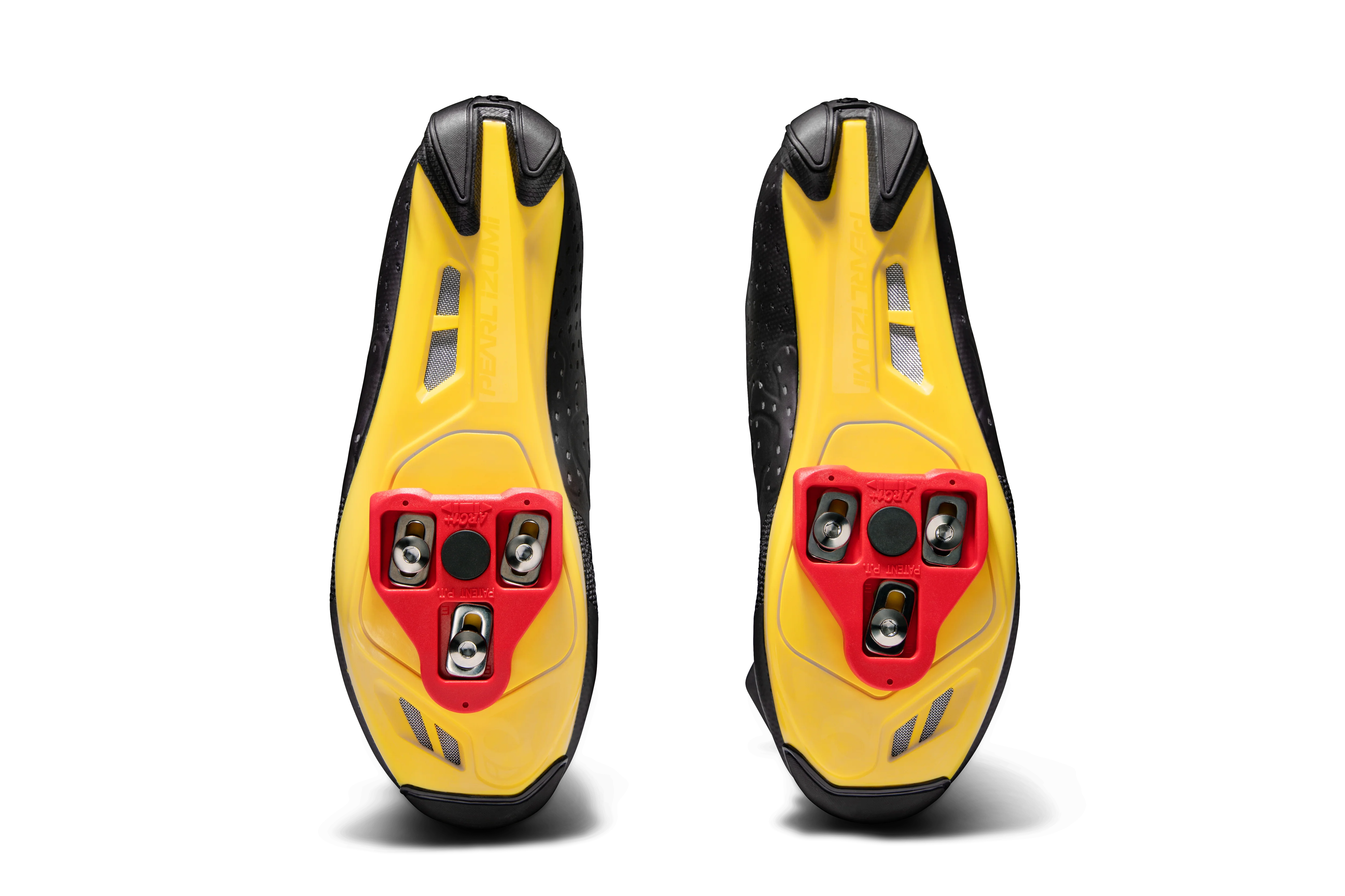 SoulCycle Legend 2.0 Cycling Shoes - Image 5