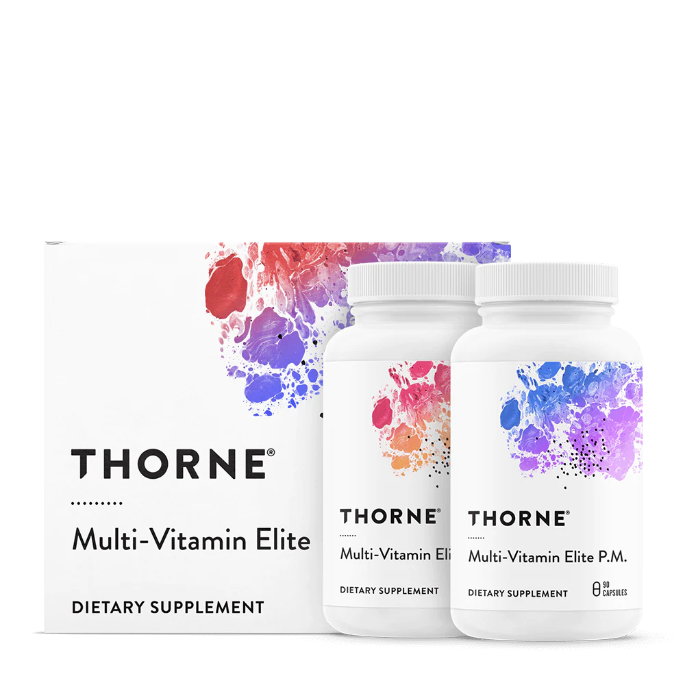 Wellness New Arrivals