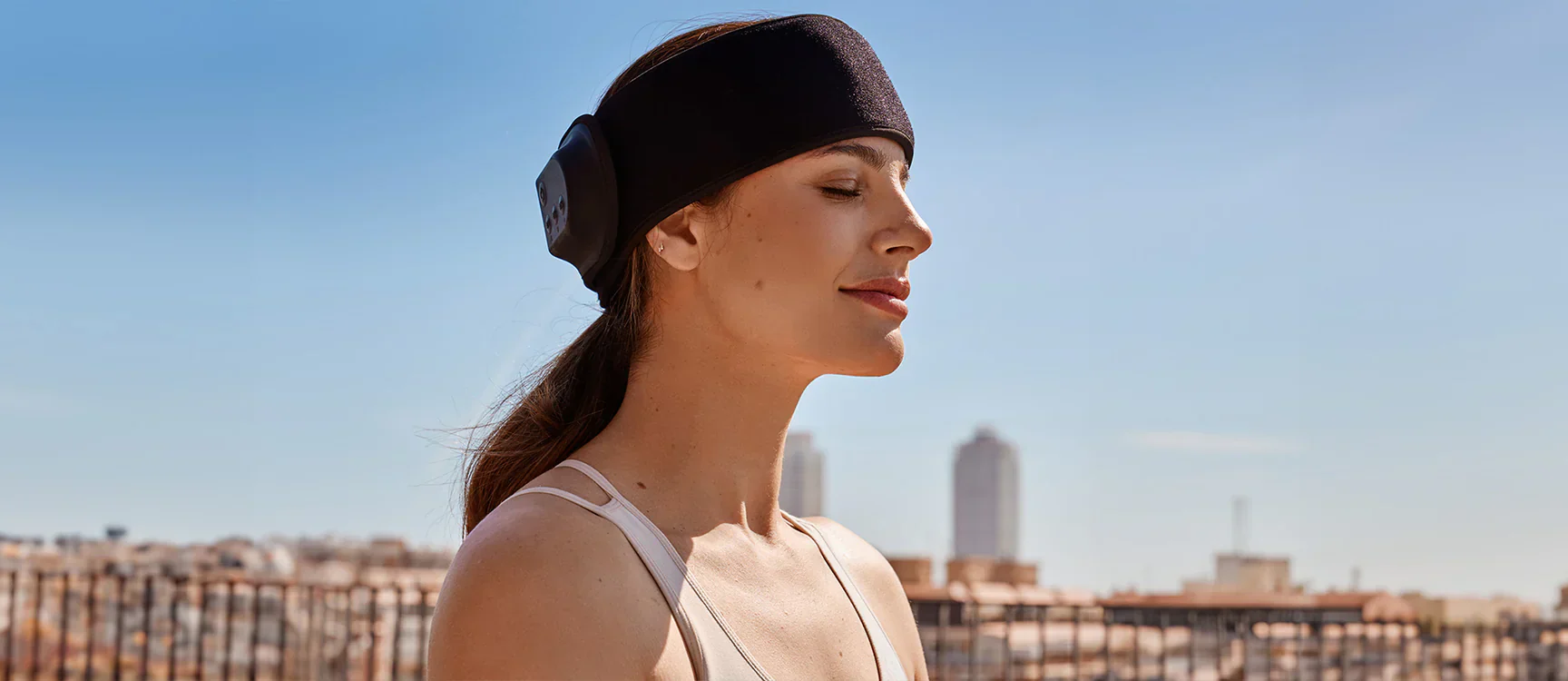 Nushape NeuroPulse PRO - Image 10