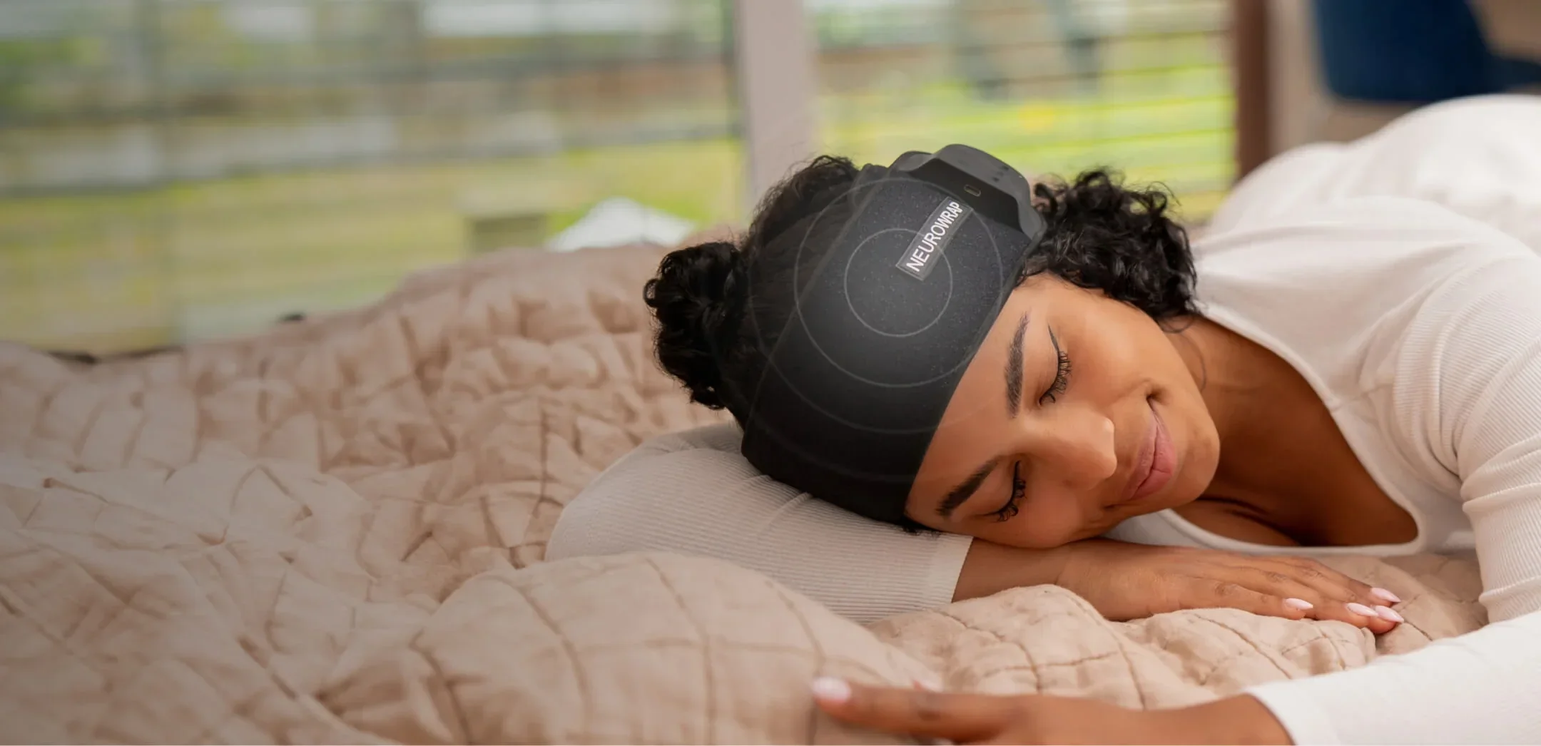 Nushape NeuroPulse PRO - Image 11