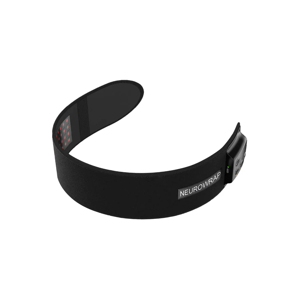 Nushape NeuroPulse PRO - Image 6