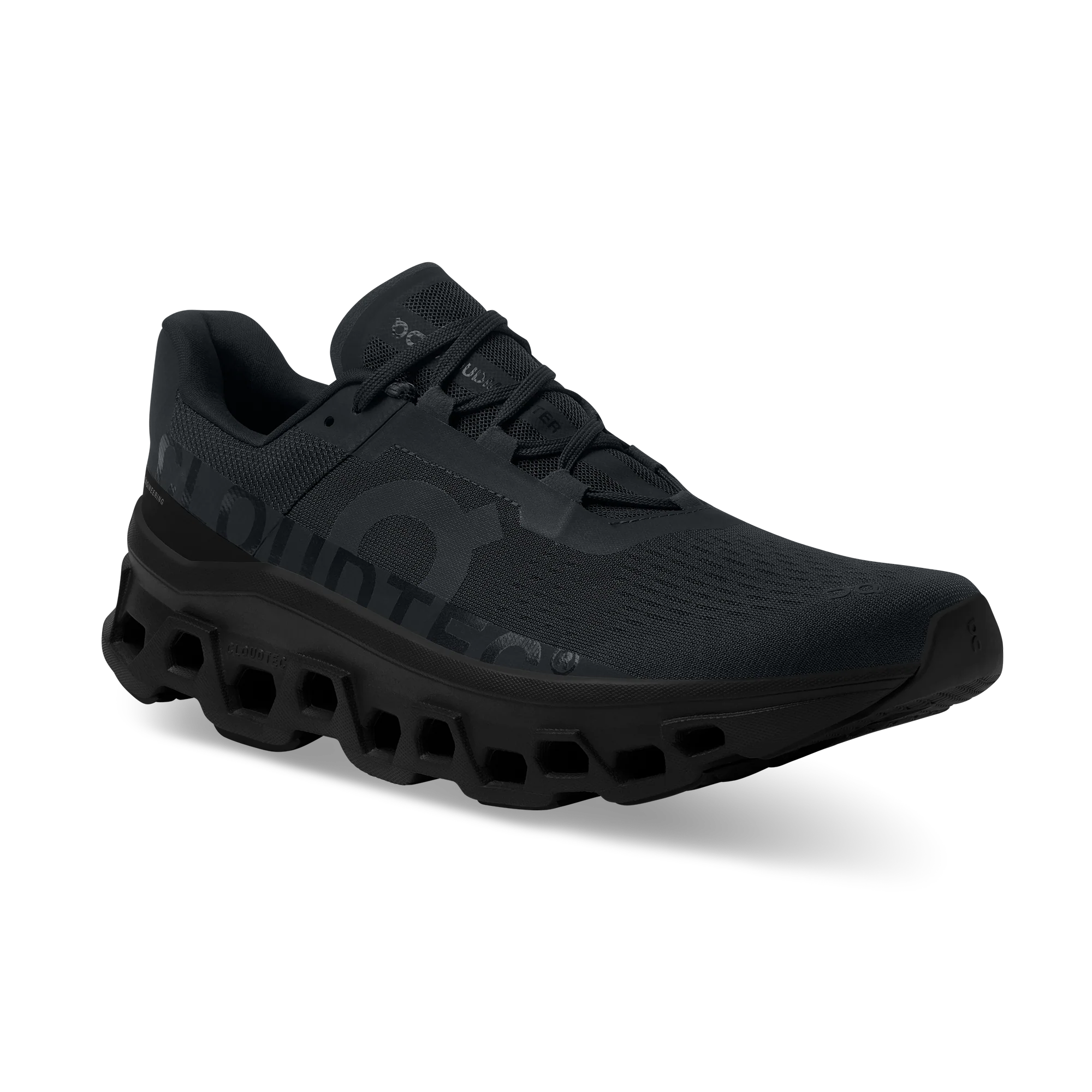 On Cloudmonster Men's - Image 3