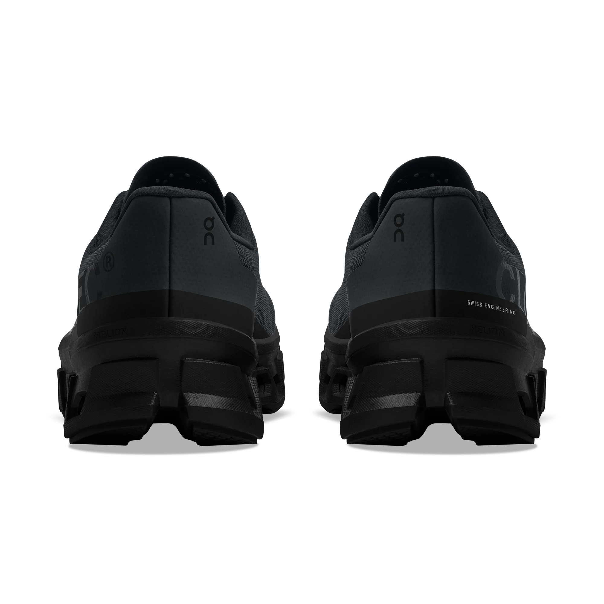 On Cloudmonster Men's - Image 5