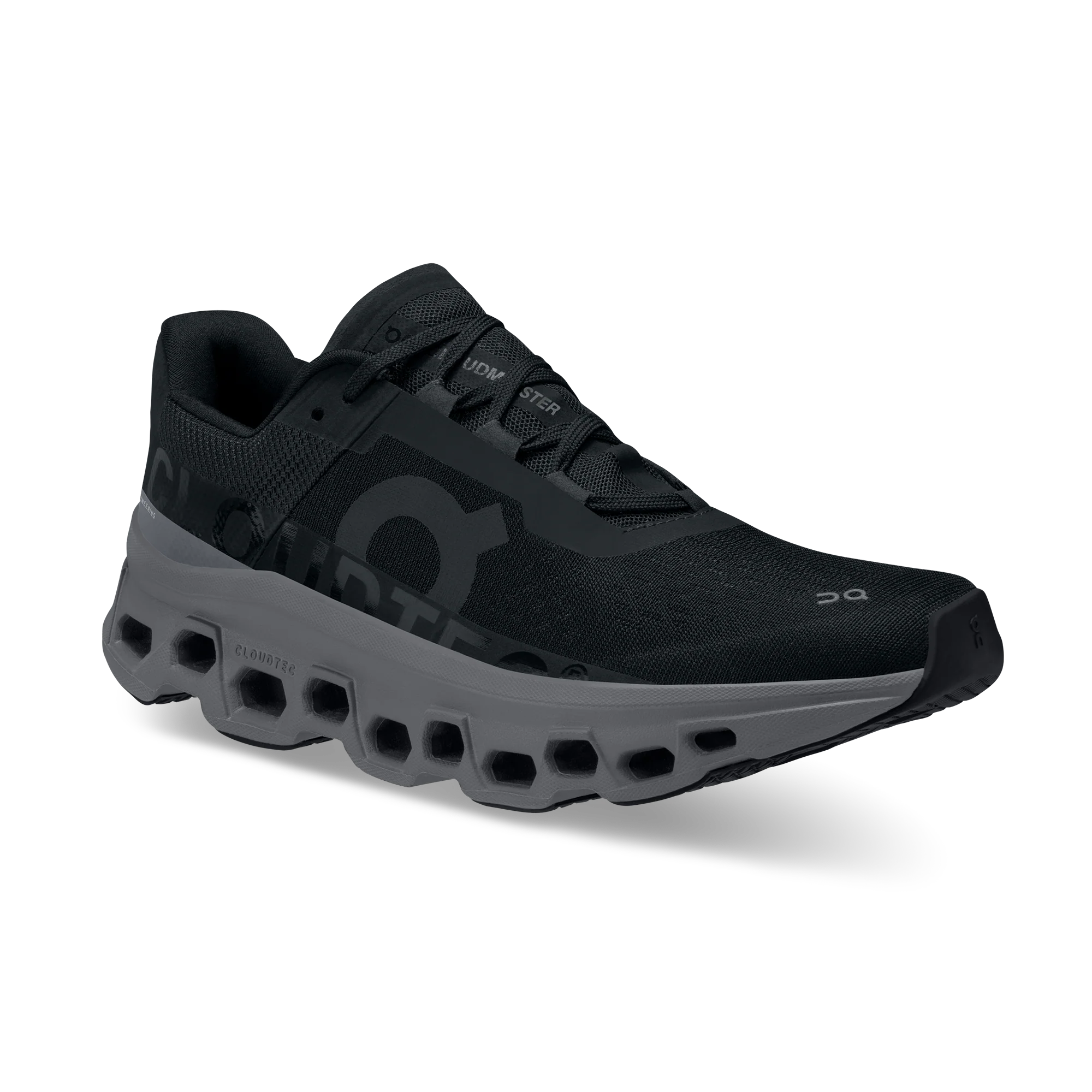 On Cloudmonster Women's - Image 3