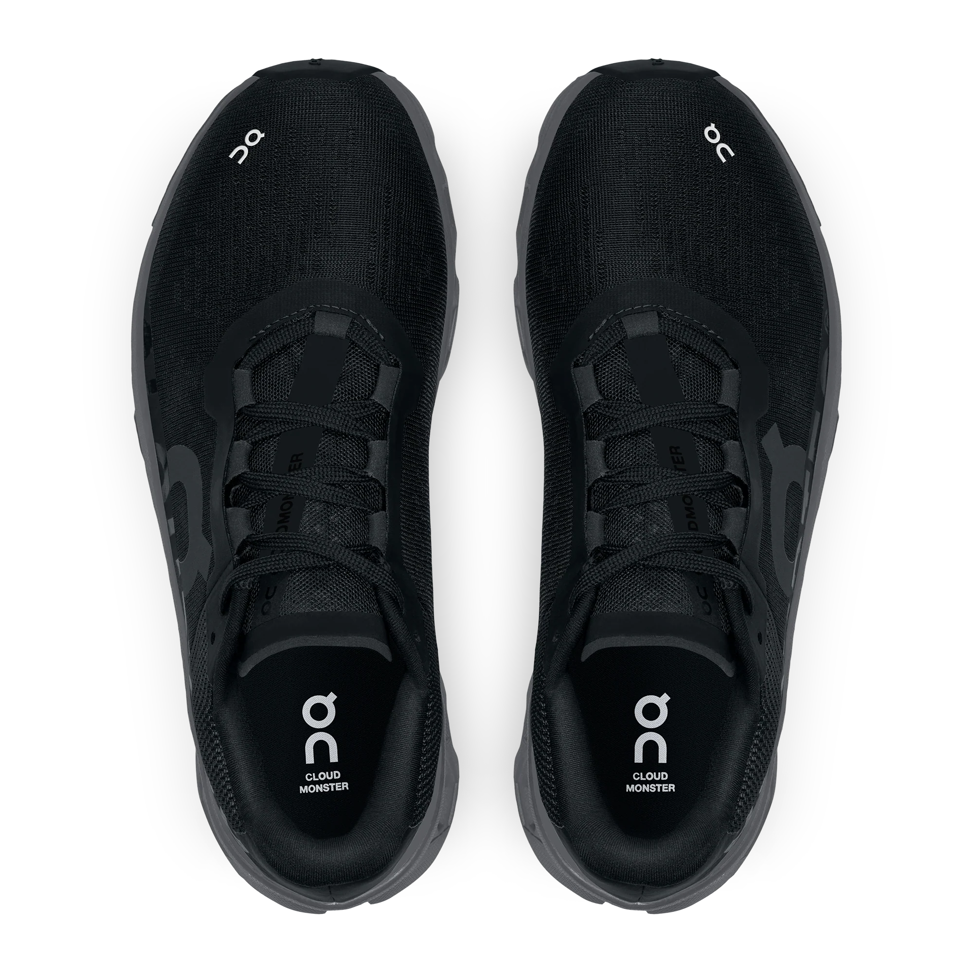 On Cloudmonster Women's - Image 4