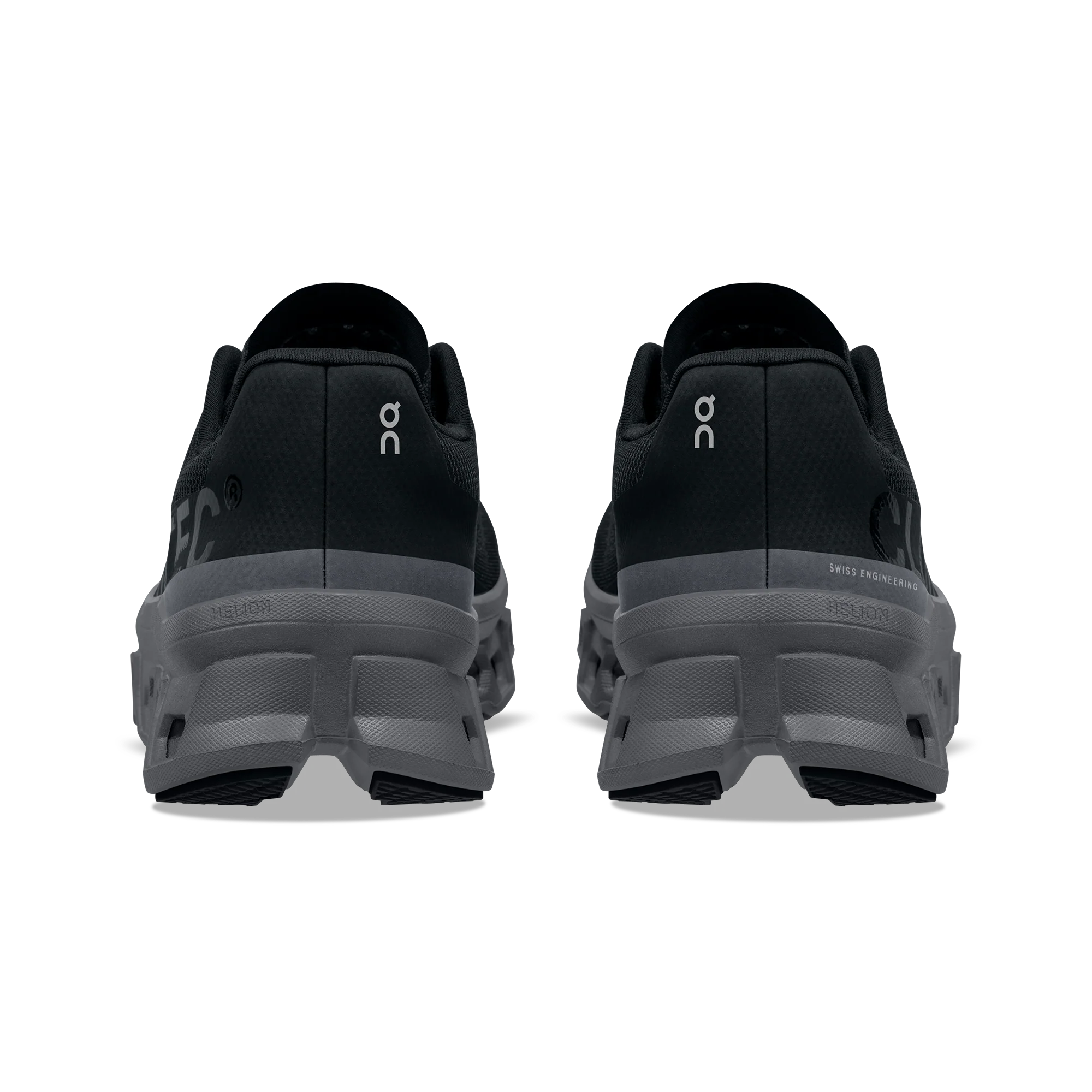 On Cloudmonster Women's - Image 5