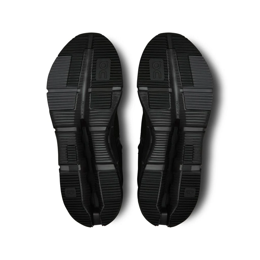 On Cloudnova 2 Men's - Image 5