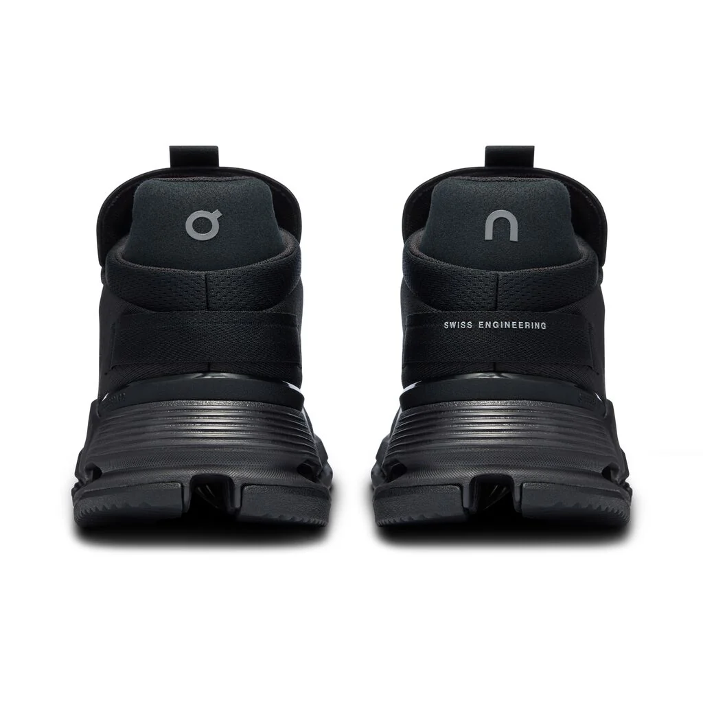 On Cloudnova 2 Men's - Image 6