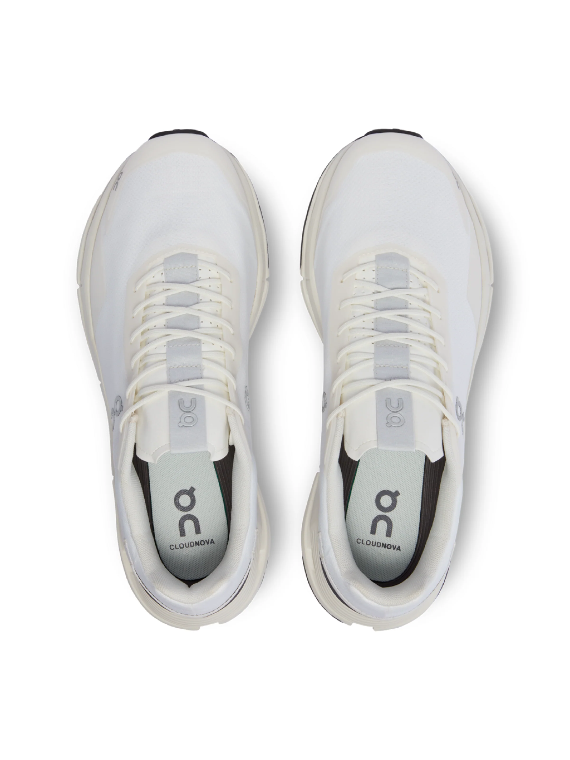 On Cloudnova Form Men's - Image 5